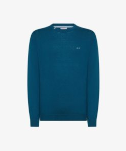 Northmist.shopb3320e7eee 1