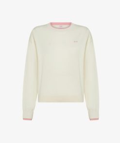 Northmist.shopb358bd379d 1