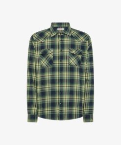 Northmist.shopb409e2ed48 1