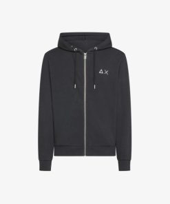 Northmist.shopb426bb9d26 1