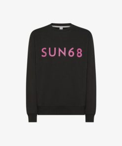 Northmist.shopb499516115 1