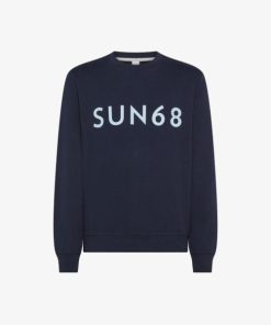 Northmist.shopb49b0302c8 1