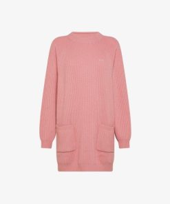 Northmist.shopb4ca3e9cdb 1