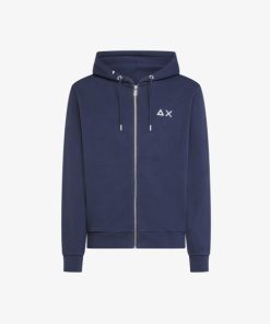 Northmist.shopb4d5200c0f 1