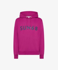 Northmist.shopb5bc9bd67f 1