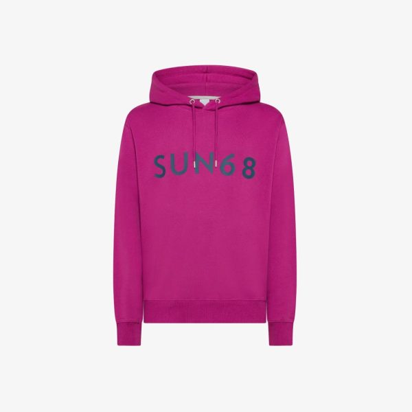 Northmist.shopb5bc9bd67f 1