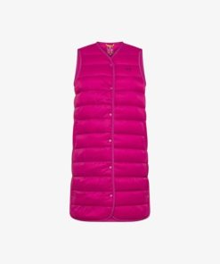 Northmist.shopb645b1f186 1