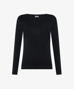 Northmist.shopb683aff660 1