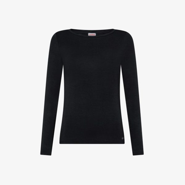 Northmist.shopb683aff660 1