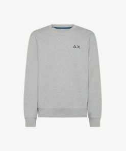 Northmist.shopb6b0dd30f9 1