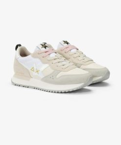 Northmist.shopb6e2fbdee7 2