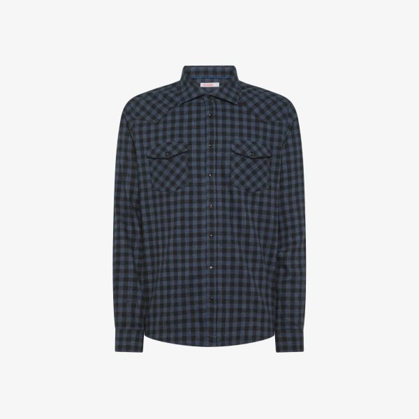 Northmist.shopb71479f254 1