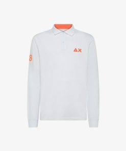 Northmist.shopb783760f19 1