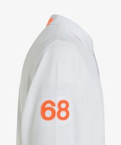 Northmist.shopb783760f19 2