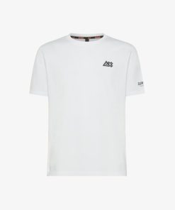 Northmist.shopb7b4932152 1