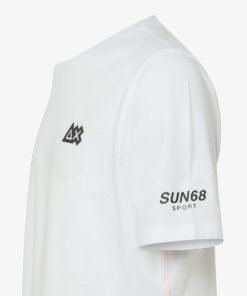 Northmist.shopb7b4932152 2