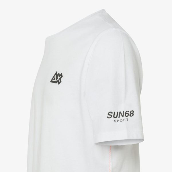 Northmist.shopb7b4932152 2