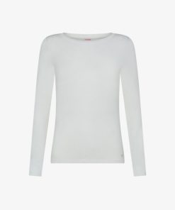 Northmist.shopb81436c0c9 1