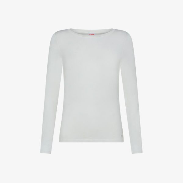 Northmist.shopb81436c0c9 1