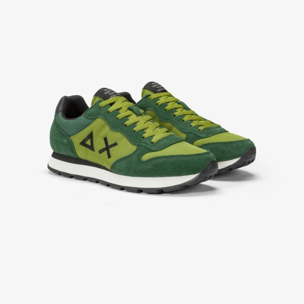 Northmist.shopb837977f46 2