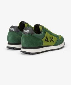 Northmist.shopb837977f46 3