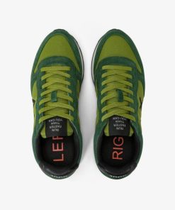 Northmist.shopb837977f46 4