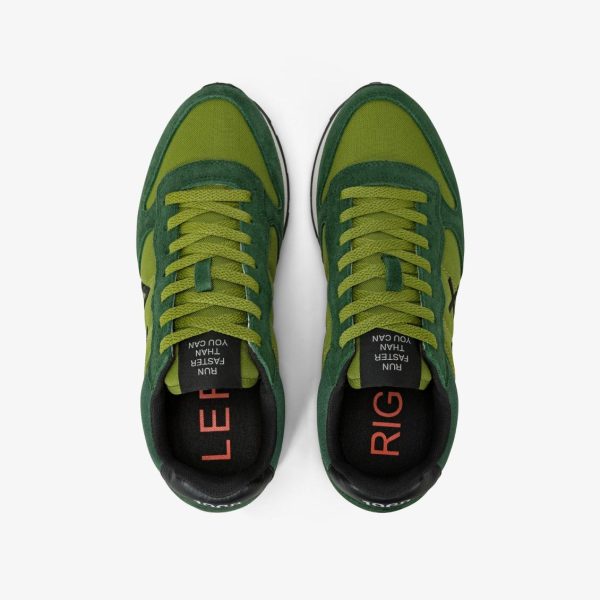 Northmist.shopb837977f46 4