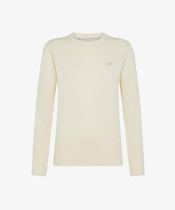 Northmist.shopb84952abe0 1