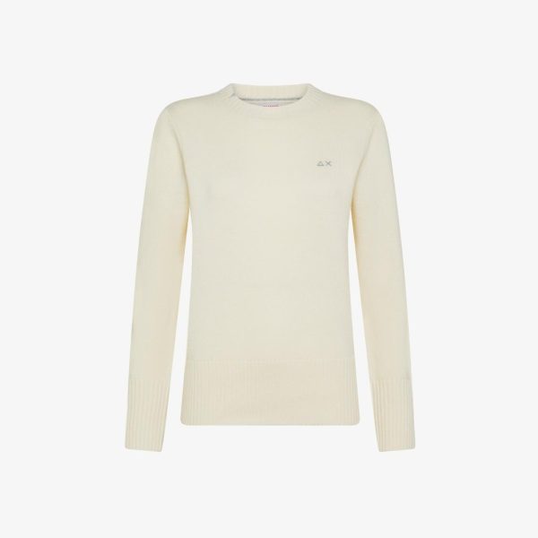 Northmist.shopb84952abe0 1