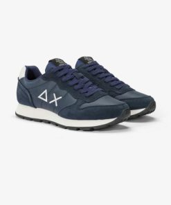 Northmist.shopb8a2a2e202 2