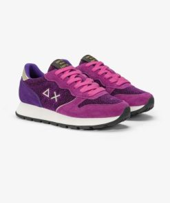 Northmist.shopb8bf37f299 2