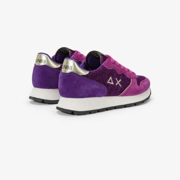 Northmist.shopb8bf37f299 3