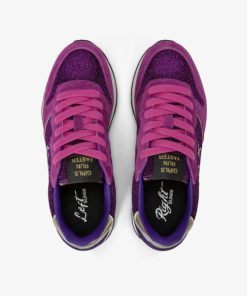 Northmist.shopb8bf37f299 4