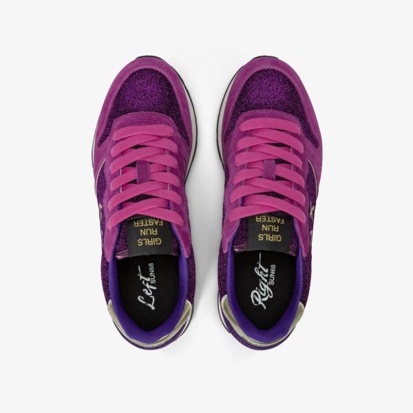 Northmist.shopb8bf37f299 4