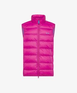 Northmist.shopb8d0b06dce 1