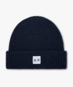 Northmist.shopb8db2a6d87 1