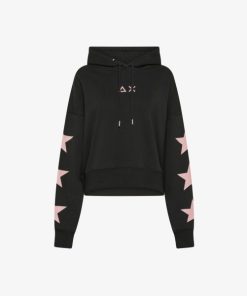 Northmist.shopb977a261a3 1