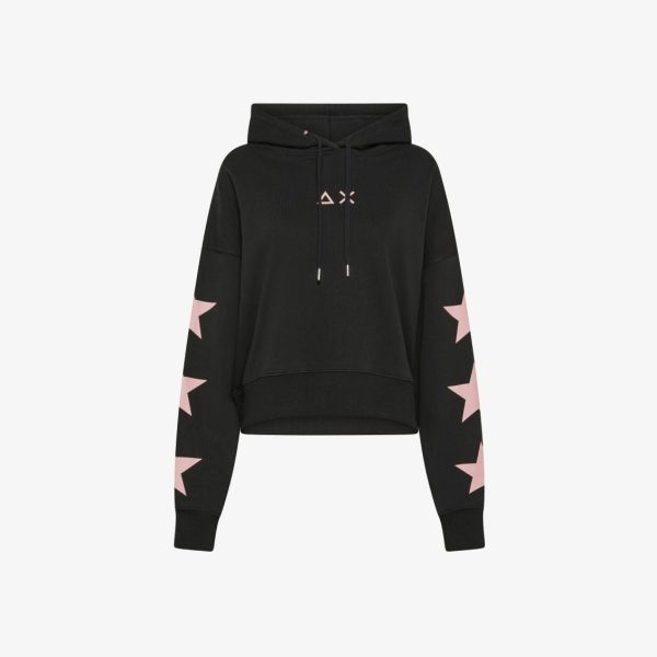 Northmist.shopb977a261a3 1