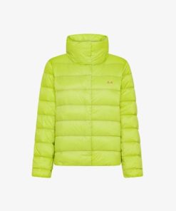 Northmist.shopb9bf5b3600 1