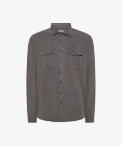 Northmist.shopba1a8f3c98 1