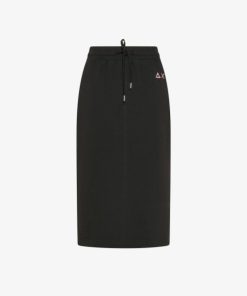 Northmist.shopba5b456dca 1