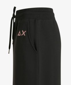 Northmist.shopba5b456dca 2