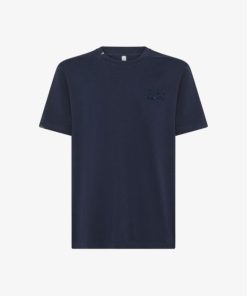 Northmist.shopba67a842e0 1