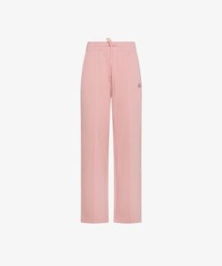 Northmist.shopbad6a460ce 1