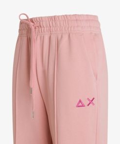 Northmist.shopbad6a460ce 2