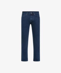 Northmist.shopbaf581790a 1