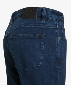 Northmist.shopbaf581790a 2