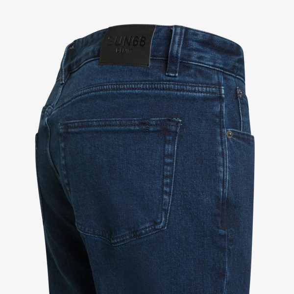 Northmist.shopbaf581790a 2