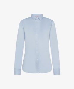 Northmist.shopbc0ffe2a8a 1