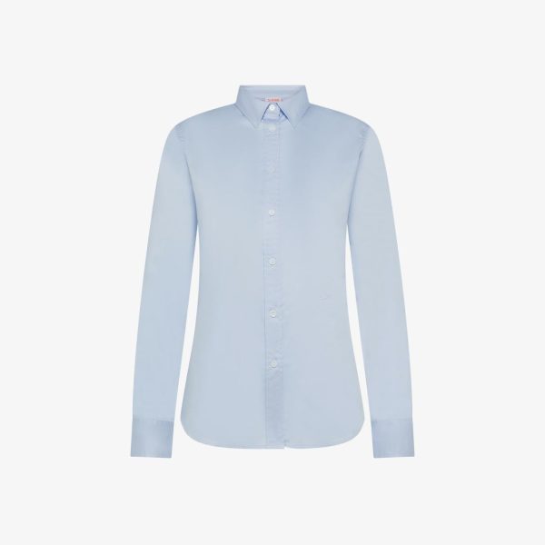 Northmist.shopbc0ffe2a8a 1